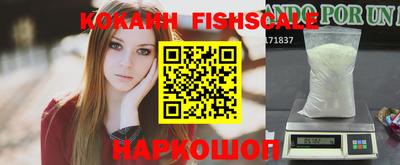 индика Гусь-Хрустальный