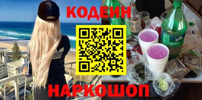 индика Гусь-Хрустальный